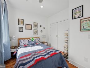 1944 Mountain Street, Philadelphia PA 19145