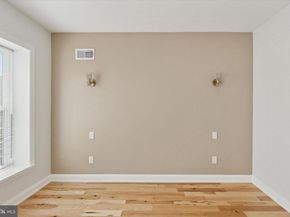 2442 S Mildred Street, Philadelphia PA 19148