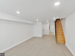 2442 S Mildred Street, Philadelphia PA 19148