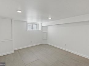 2442 S Mildred Street, Philadelphia PA 19148