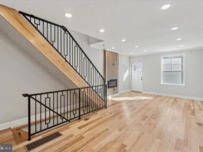 2442 S Mildred Street, Philadelphia PA 19148