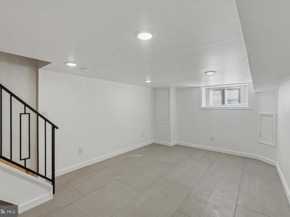 2442 S Mildred Street, Philadelphia PA 19148
