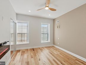 2442 S Mildred Street, Philadelphia PA 19148