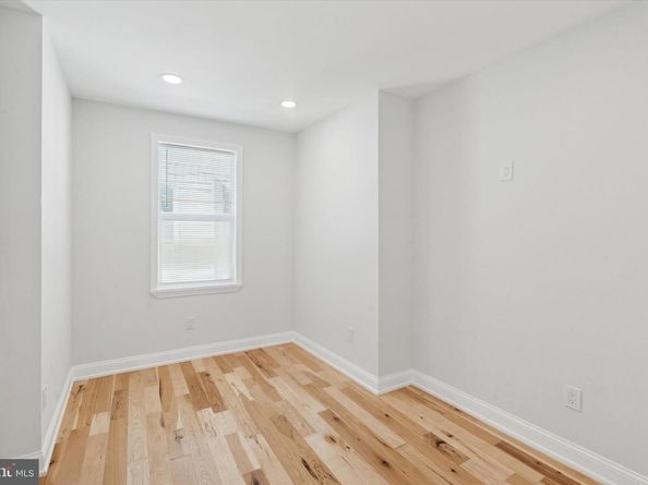 2442 S Mildred Street, Philadelphia PA 19148
