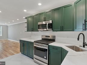 2442 S Mildred Street, Philadelphia PA 19148