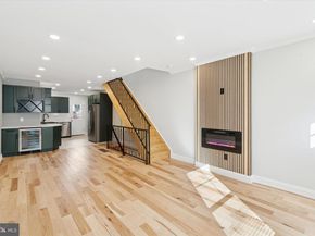 2442 S Mildred Street, Philadelphia PA 19148