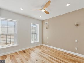 2442 S Mildred Street, Philadelphia PA 19148