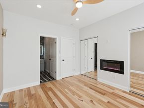 2442 S Mildred Street, Philadelphia PA 19148