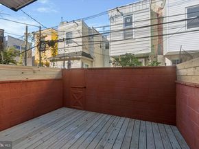 2442 S Mildred Street, Philadelphia PA 19148