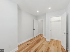2442 S Mildred Street, Philadelphia PA 19148