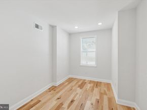 2442 S Mildred Street, Philadelphia PA 19148