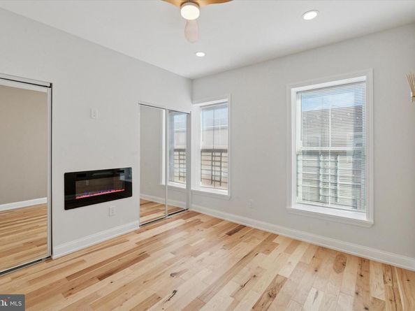 2442 S Mildred Street, Philadelphia PA 19148