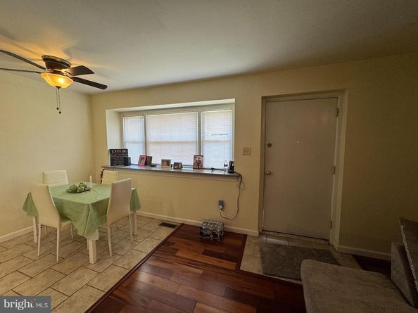 1705 Solly Avenue, Philadelphia PA 19152
