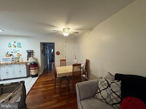 1705 Solly Avenue, Philadelphia PA 19152