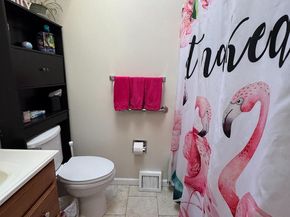 1705 Solly Avenue, Philadelphia PA 19152