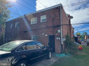 1705 Solly Avenue, Philadelphia PA 19152