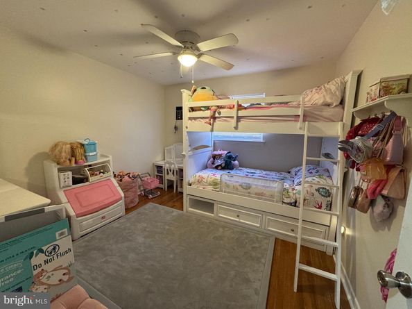 1705 Solly Avenue, Philadelphia PA 19152