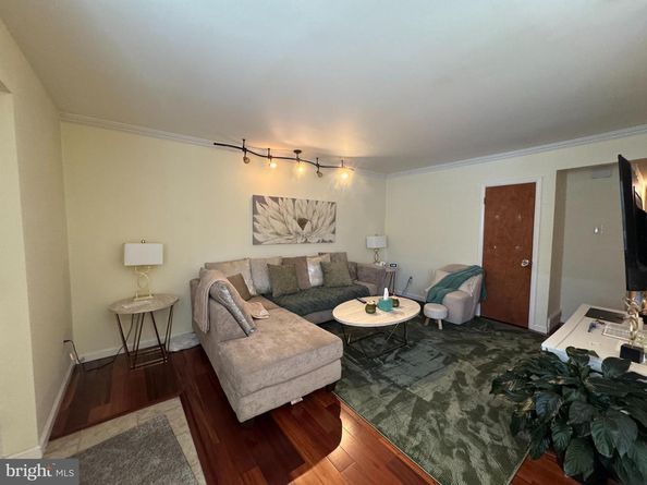 1705 Solly Avenue, Philadelphia PA 19152