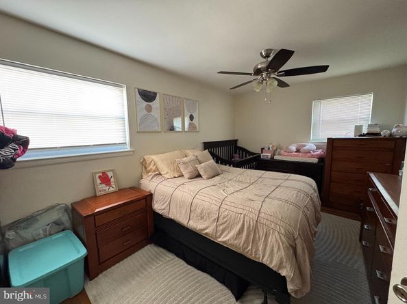 1705 Solly Avenue, Philadelphia PA 19152