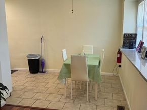 1705 Solly Avenue, Philadelphia PA 19152