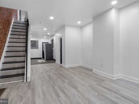3342 N Palethorp Street, Philadelphia PA 19140