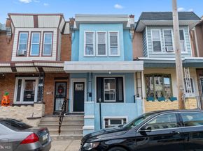 3342 N Palethorp Street, Philadelphia PA 19140