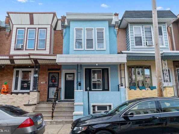 3342 N Palethorp Street, Philadelphia PA 19140