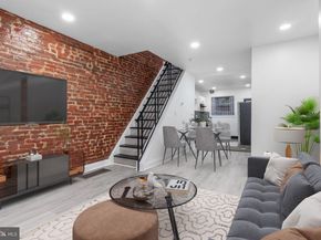 3342 N Palethorp Street, Philadelphia PA 19140