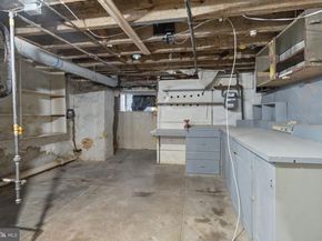 3342 N Palethorp Street, Philadelphia PA 19140