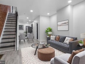 3342 N Palethorp Street, Philadelphia PA 19140