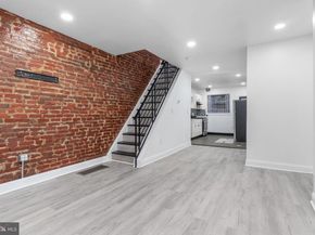 3342 N Palethorp Street, Philadelphia PA 19140
