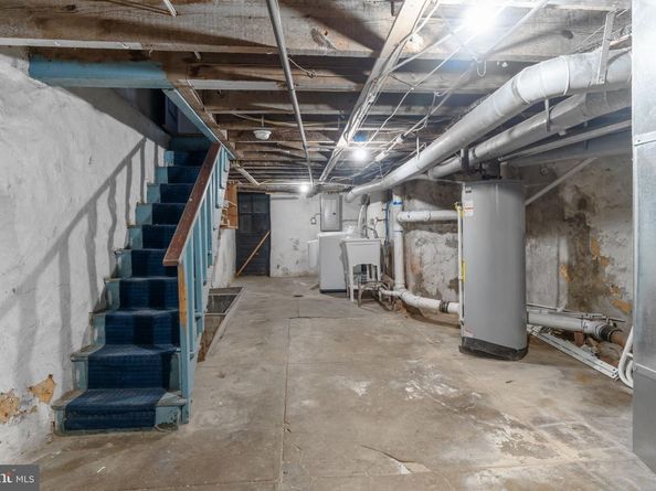 3342 N Palethorp Street, Philadelphia PA 19140