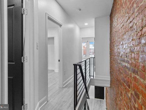 3342 N Palethorp Street, Philadelphia PA 19140