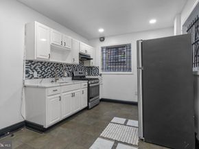 3342 N Palethorp Street, Philadelphia PA 19140