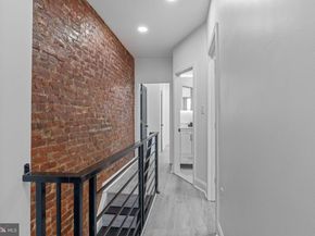 3342 N Palethorp Street, Philadelphia PA 19140