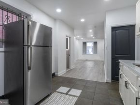 3342 N Palethorp Street, Philadelphia PA 19140