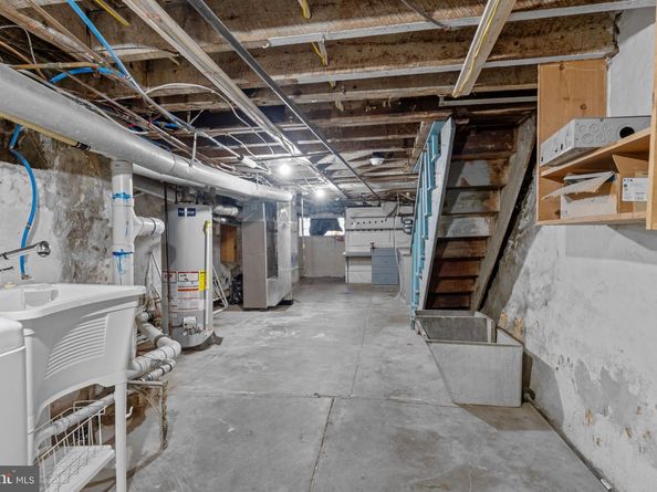 3342 N Palethorp Street, Philadelphia PA 19140