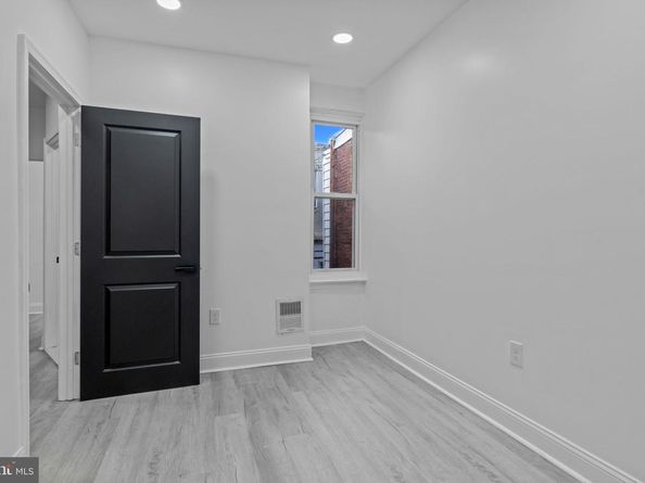 3342 N Palethorp Street, Philadelphia PA 19140