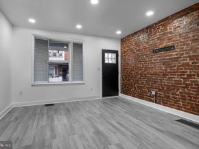 3342 N Palethorp Street, Philadelphia PA 19140
