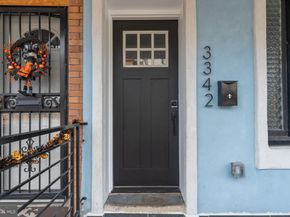 3342 N Palethorp Street, Philadelphia PA 19140