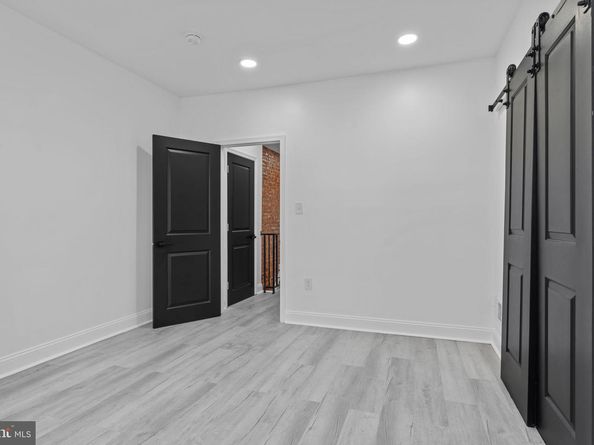 3342 N Palethorp Street, Philadelphia PA 19140