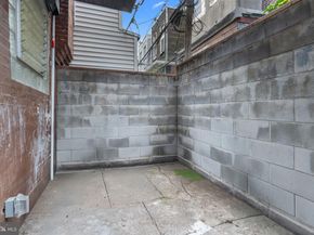 3342 N Palethorp Street, Philadelphia PA 19140