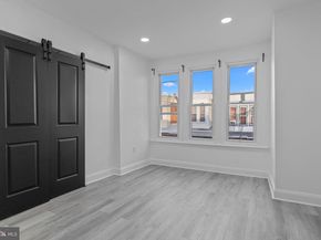 3342 N Palethorp Street, Philadelphia PA 19140