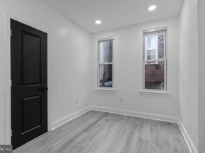 3342 N Palethorp Street, Philadelphia PA 19140