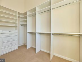 2200 N Westmoreland Street 516, Arlington VA 22213