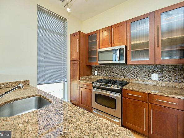 2200 N Westmoreland Street 516, Arlington VA 22213