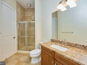 2200 N Westmoreland Street 516, Arlington VA 22213