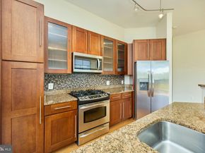 2200 N Westmoreland Street 516, Arlington VA 22213