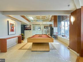 2200 N Westmoreland Street 516, Arlington VA 22213