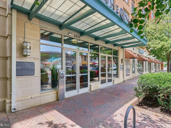 2200 N Westmoreland Street 516, Arlington VA 22213